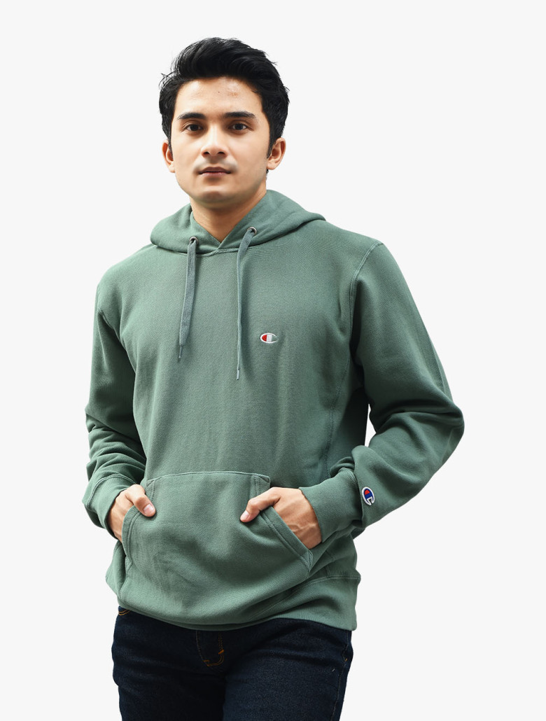 champion men s jp rw c pullover hd