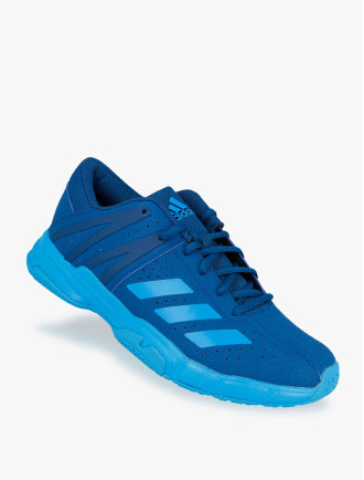 91+ Gambar Sepatu Futsal Merk Specs Terlihat Keren 91+ Gambar Sepatu Futsal Merk Specs Terlihat Keren