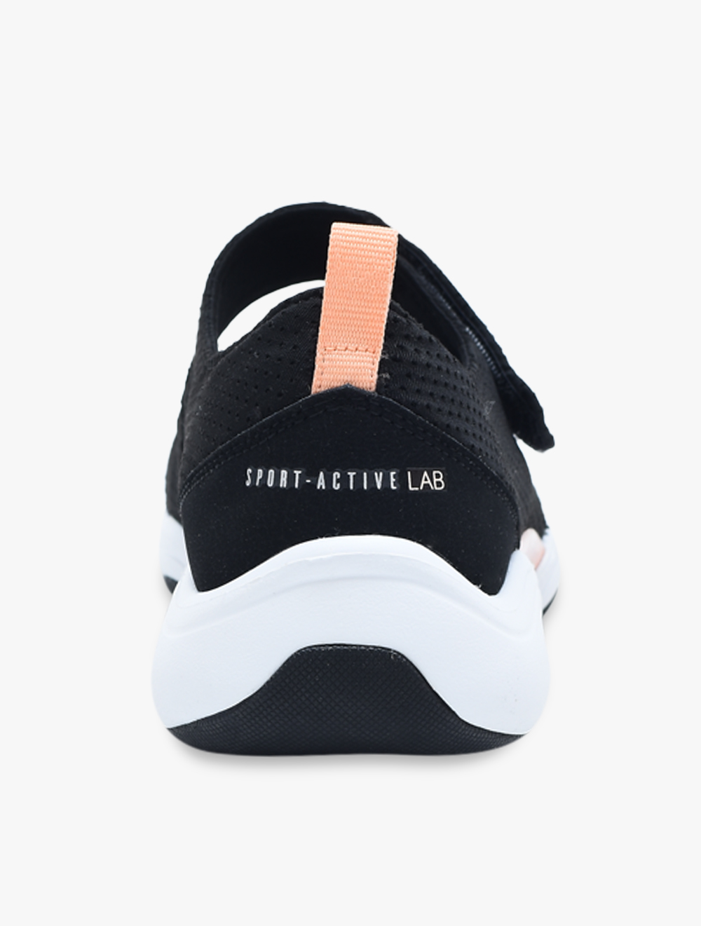 skechers sport active lab