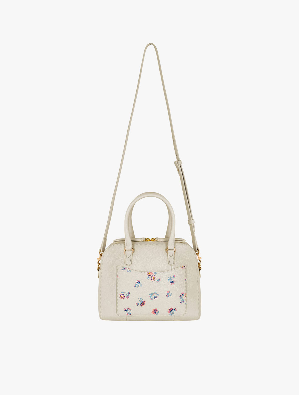 cath kidston henshall bag