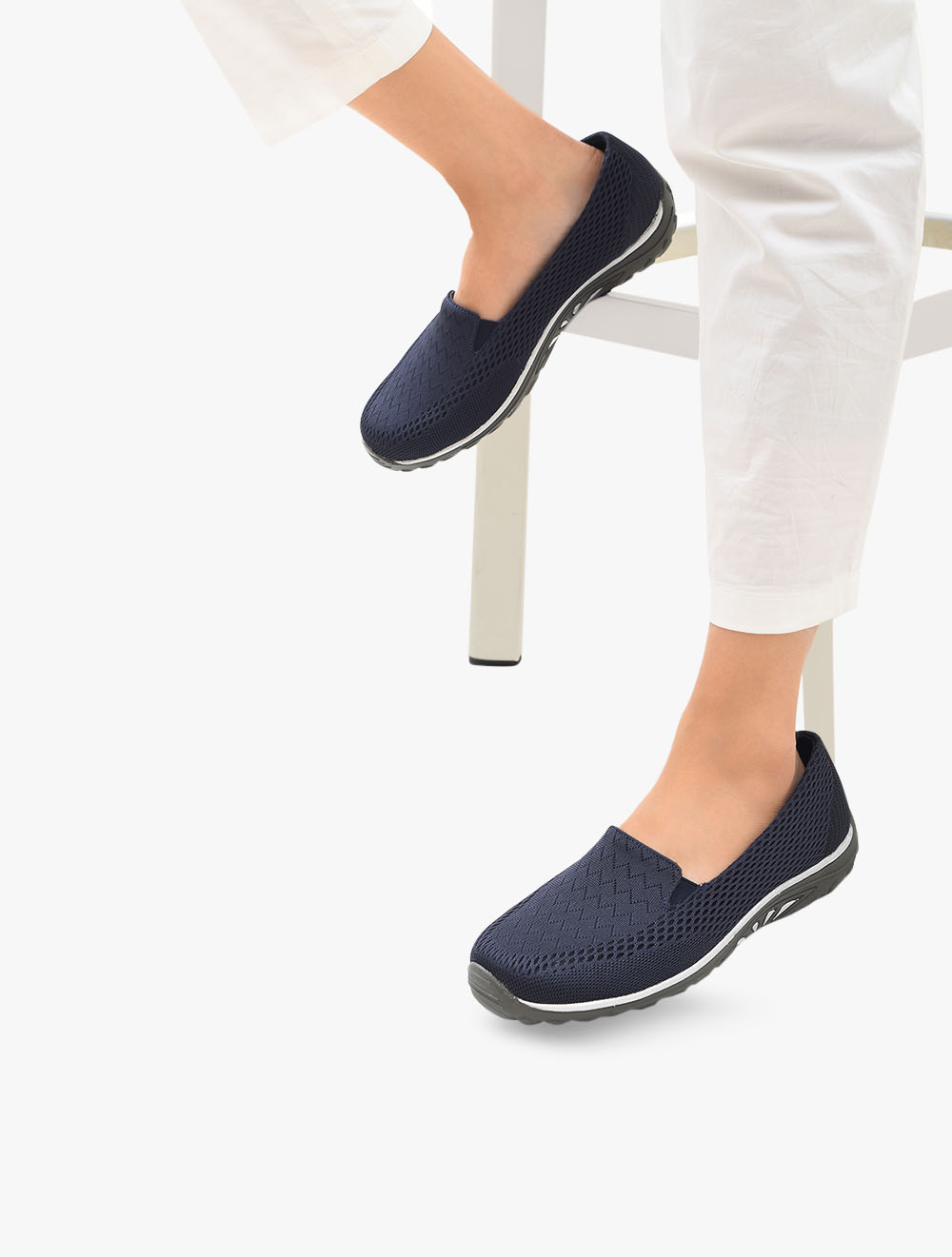 skechers relaxed fit reggae fest willow women's shoes