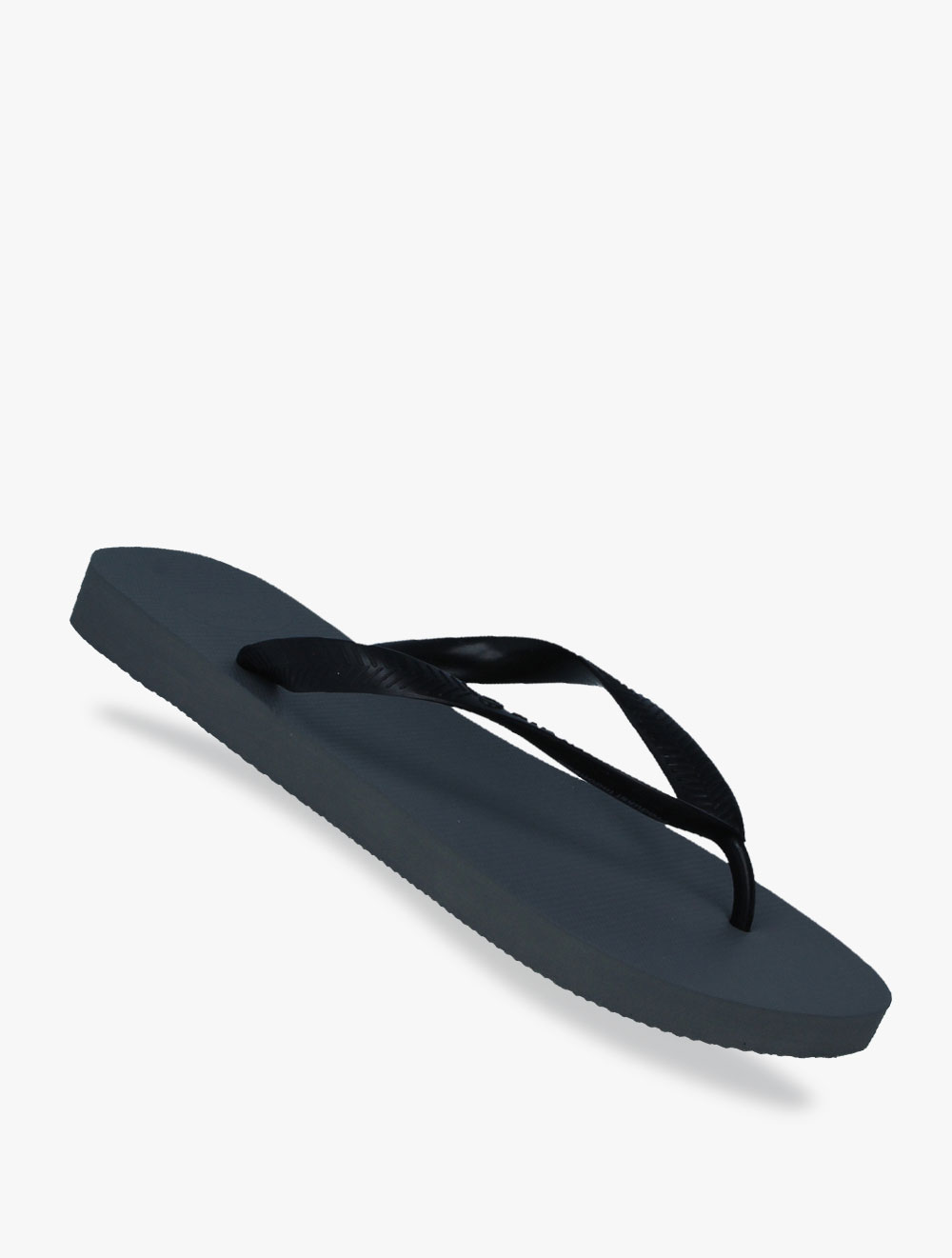 airwalk flip flops mens