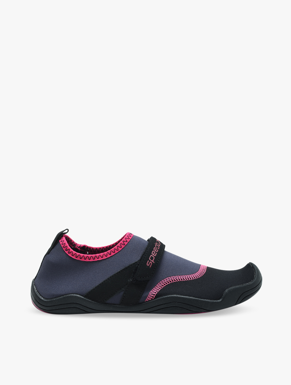 speedo hybrid water shoes womens