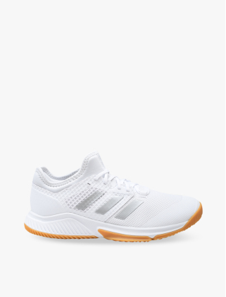 Jual Sepatu Badminton Wanita Original Planet Sports Mapemall Com