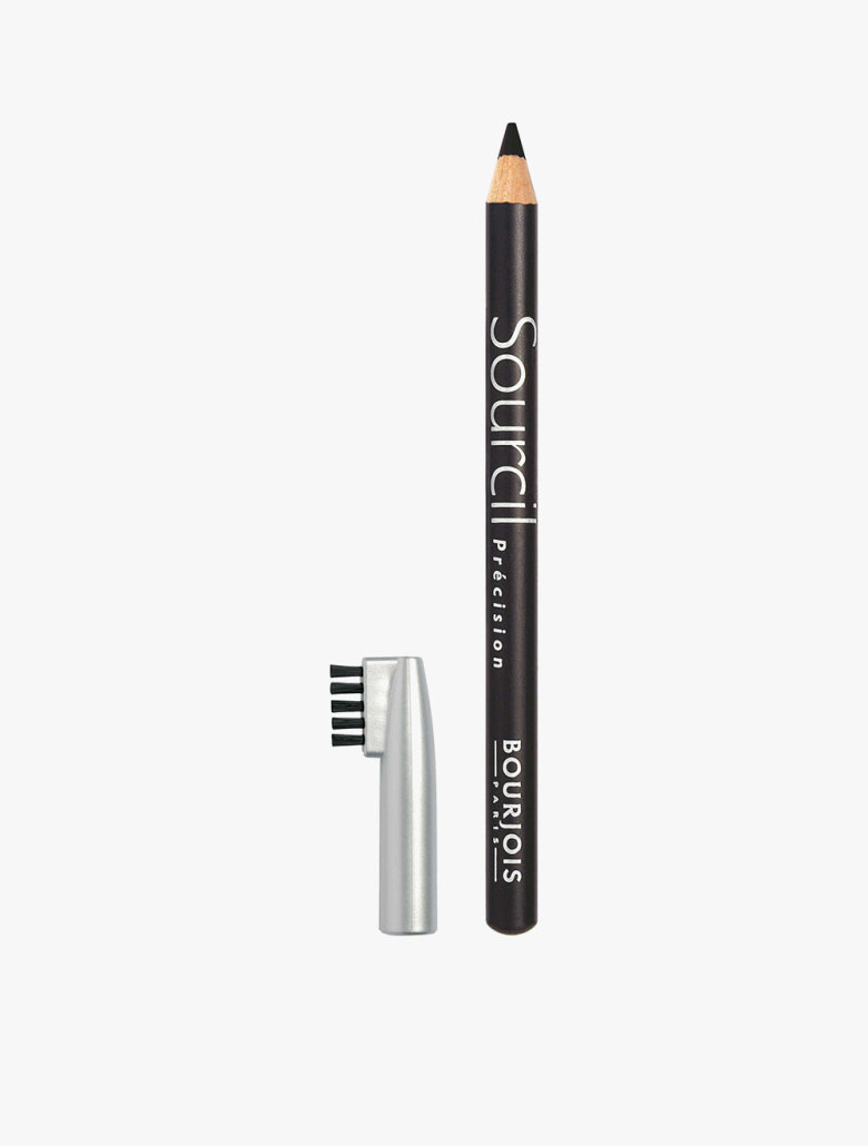 Sourcil Precision Brows 03 Chatain Brown