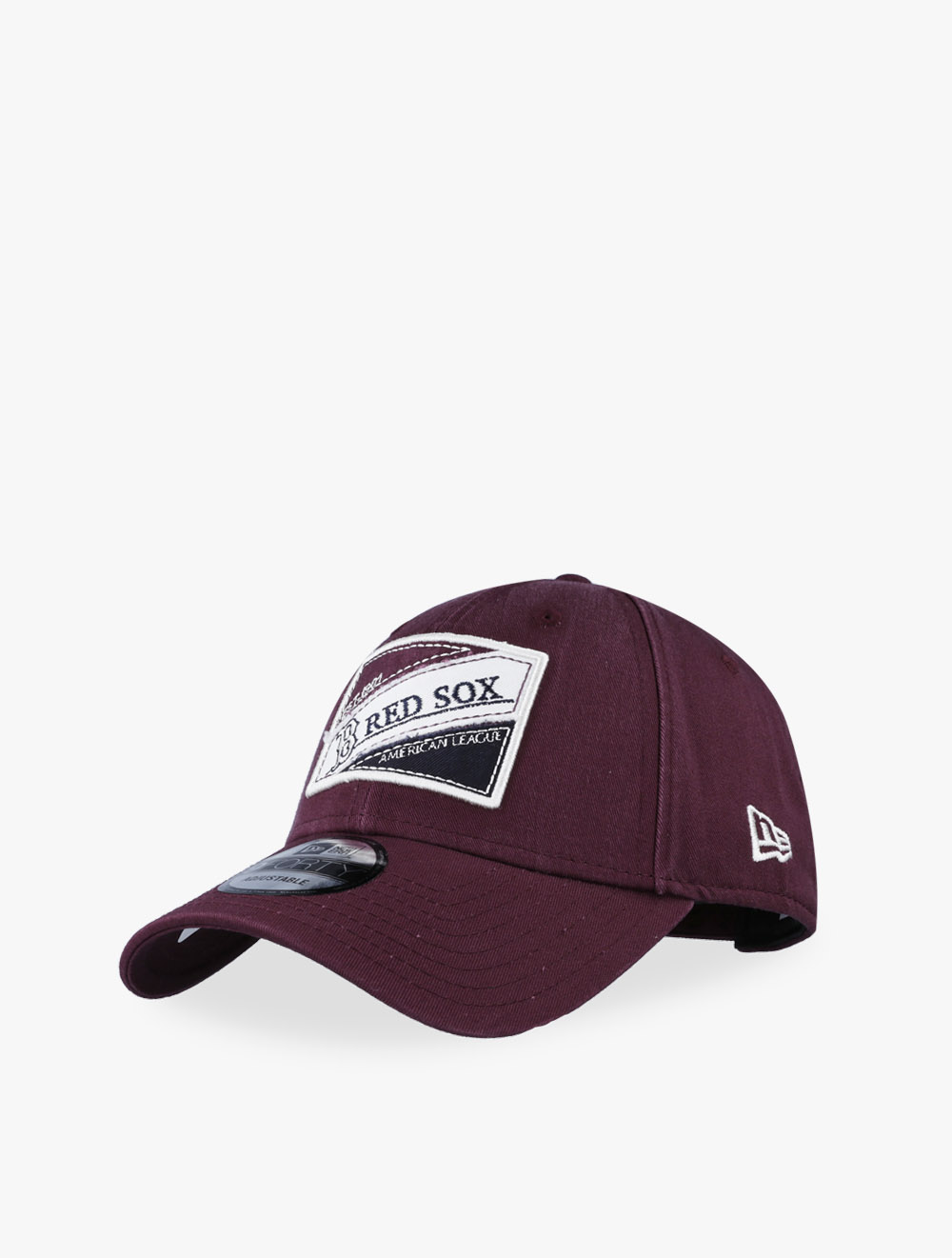 boston red sox london series hat