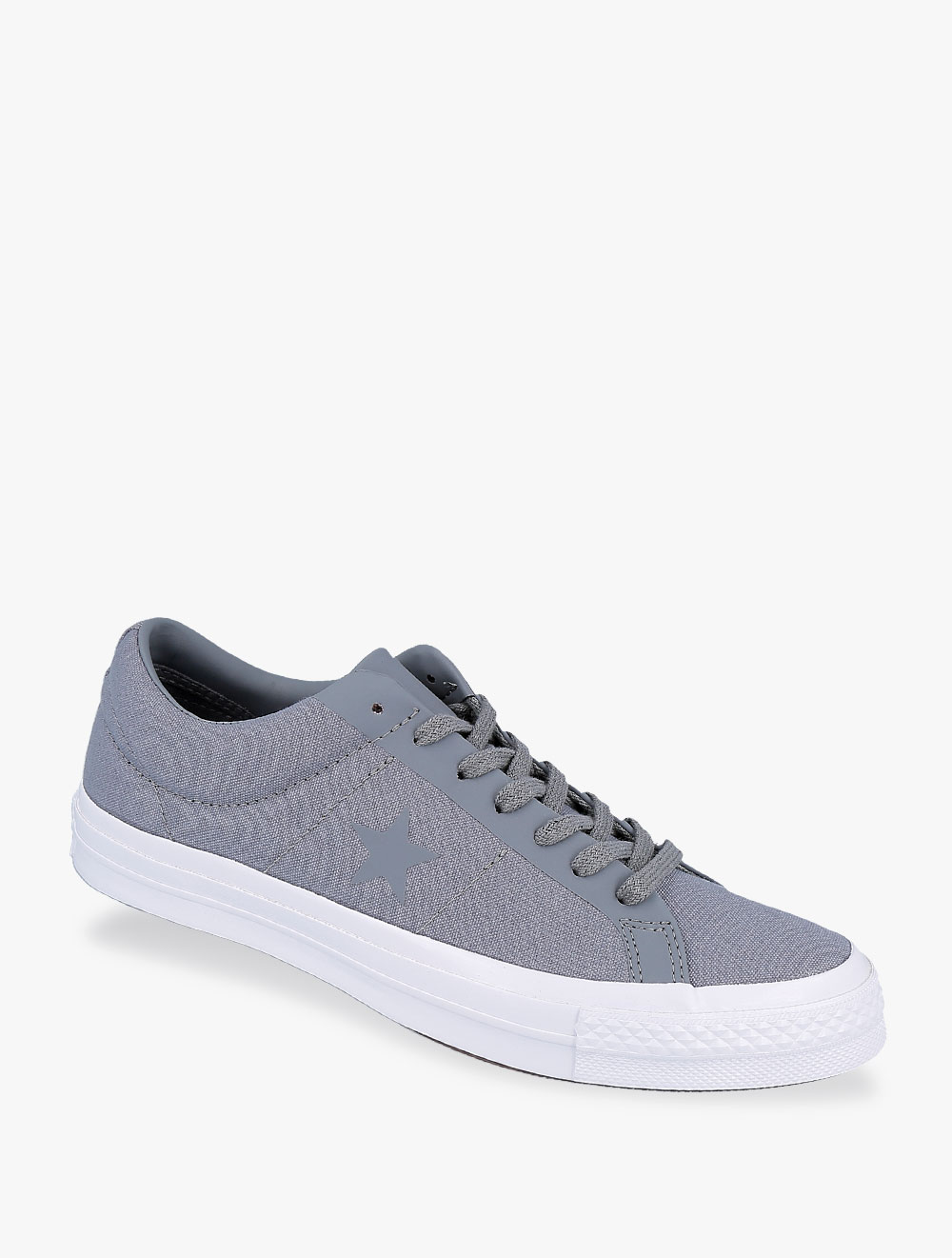 one star sport utility low top