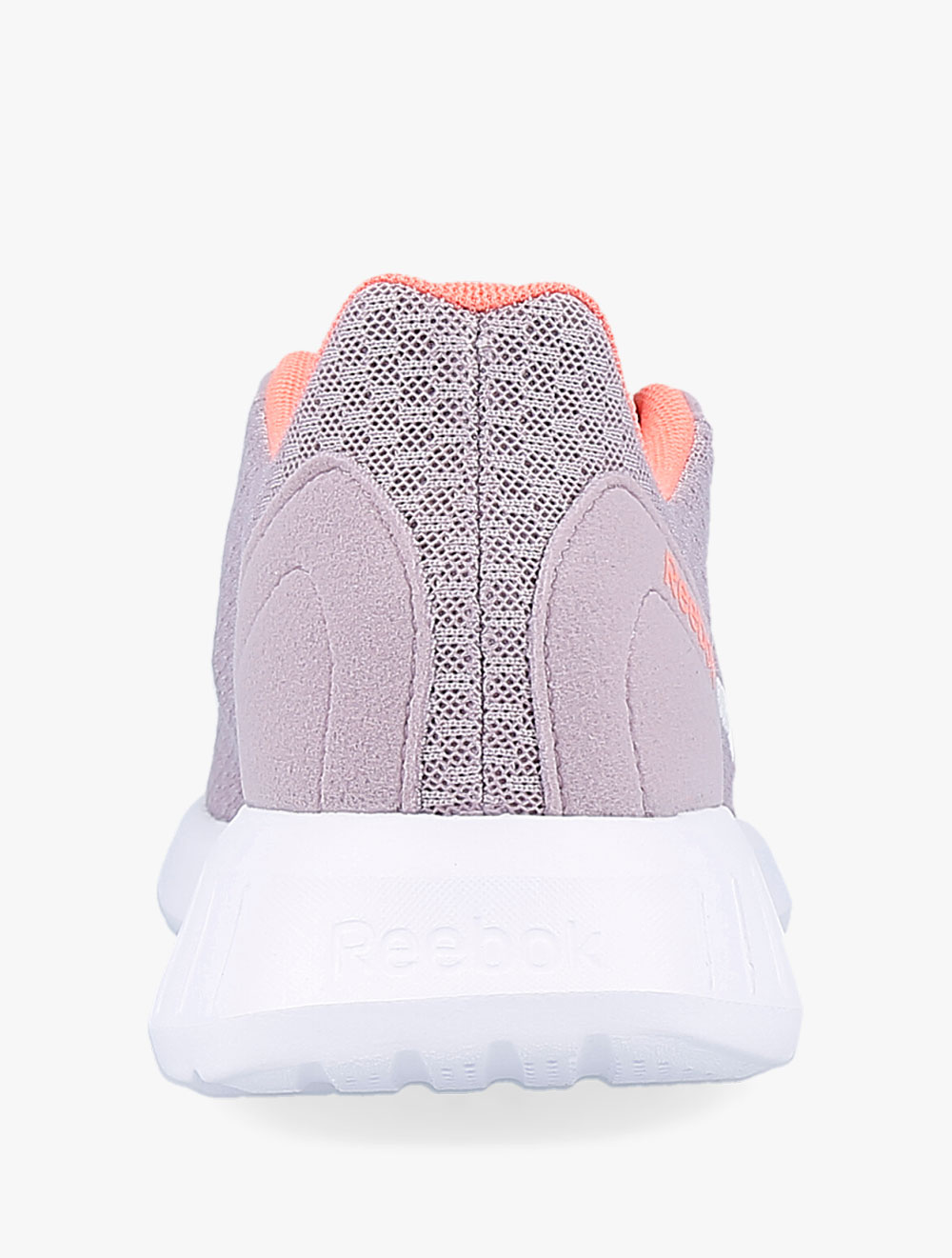 reebok dv4876