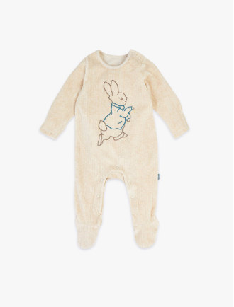 Shop The Latest Baby S Clothes From Marks Spencer On Mapemall Com