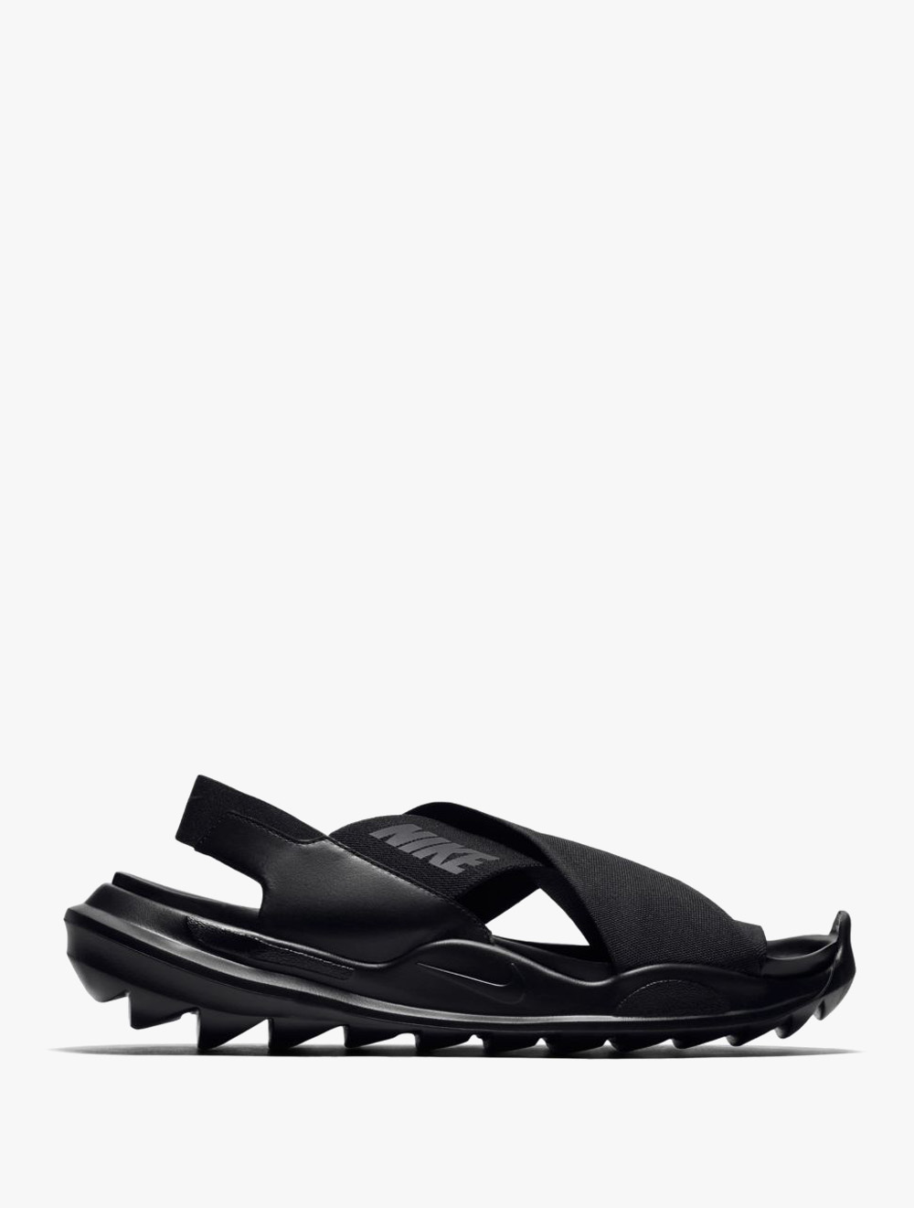 women's nike praktisk sandals