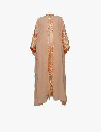 Belanja Dresses Wanita Galleries Lafayette Di Mapemall Com
