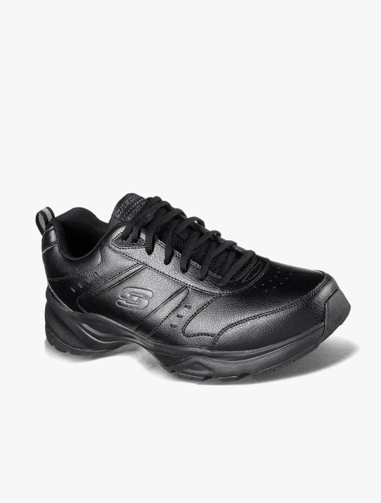 Skechers Men Sports Haniger Men S Sneakers Shoes
