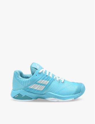 Shop The Latest Tennis Shoes For Women From Planet Sports On Mapemall Com