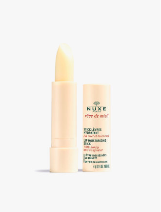Nuxe