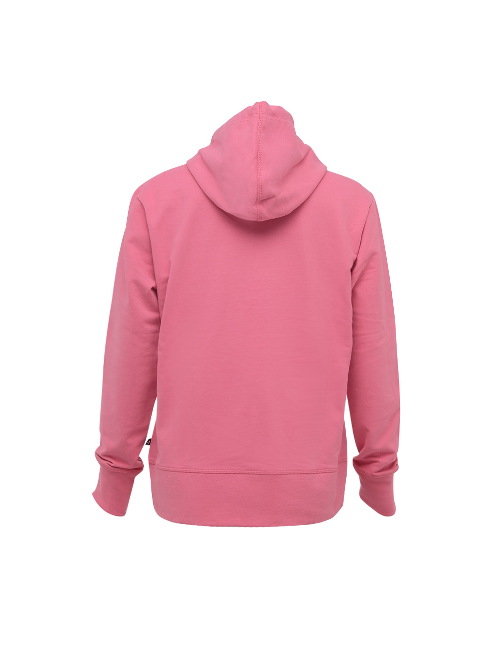 womens pink converse hoodie