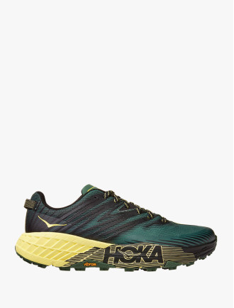 Hoka One One