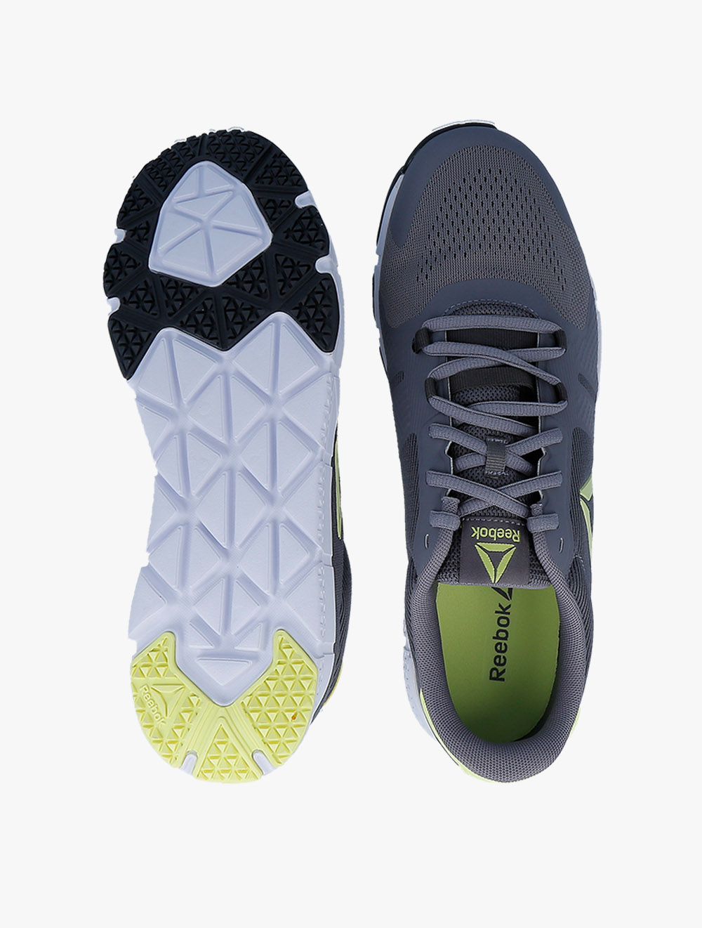 reebok trainflex 2.0 mens training shoes
