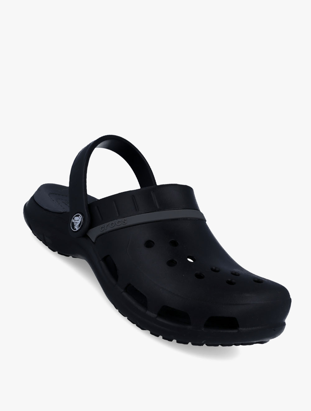 modi sport clog crocs