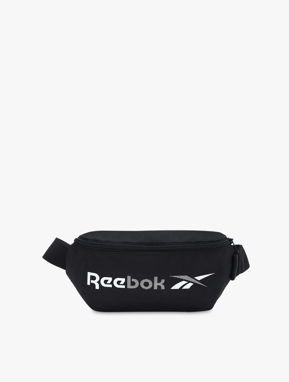 reebok official indonesia