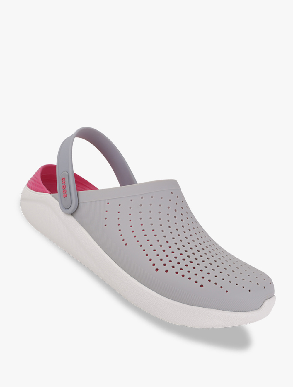 crocs unisex lite ride