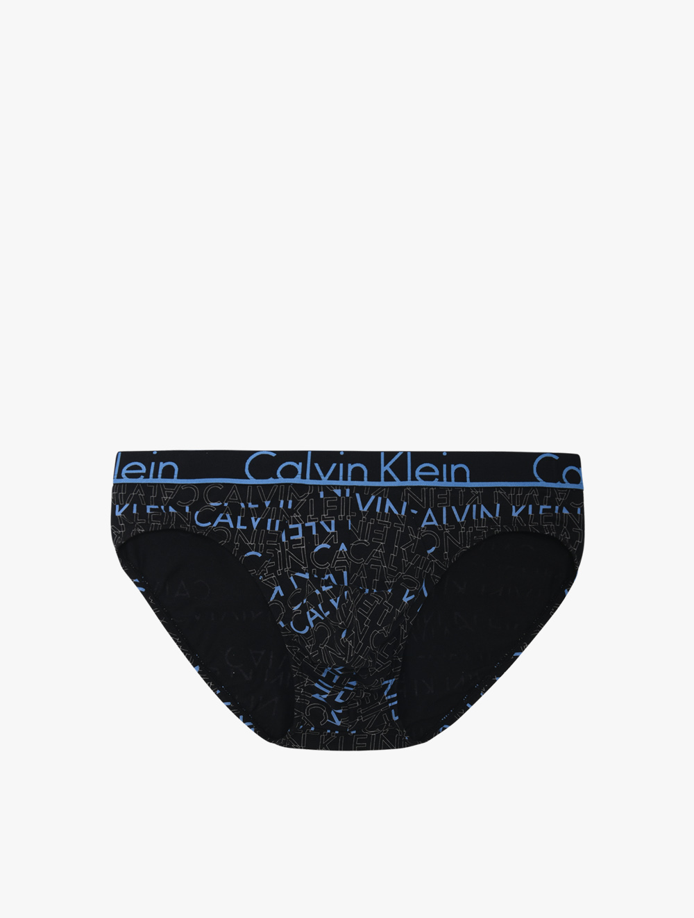 calvin klein id thong