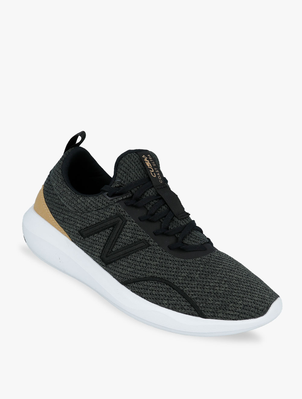 new balance coast ultra new balance coast ultra
