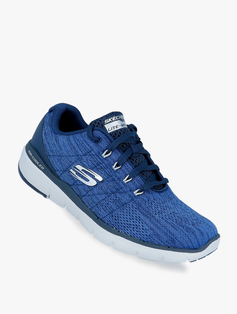 Flex Advantage 3 0 Stally Men S Sneakers Shoes
