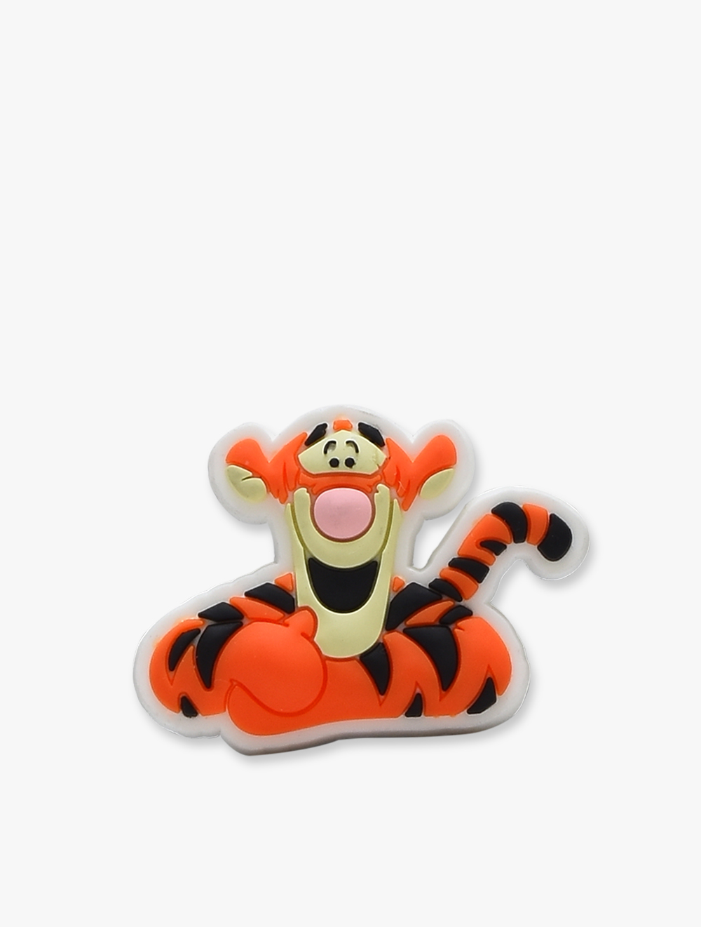 tigger jibbitz