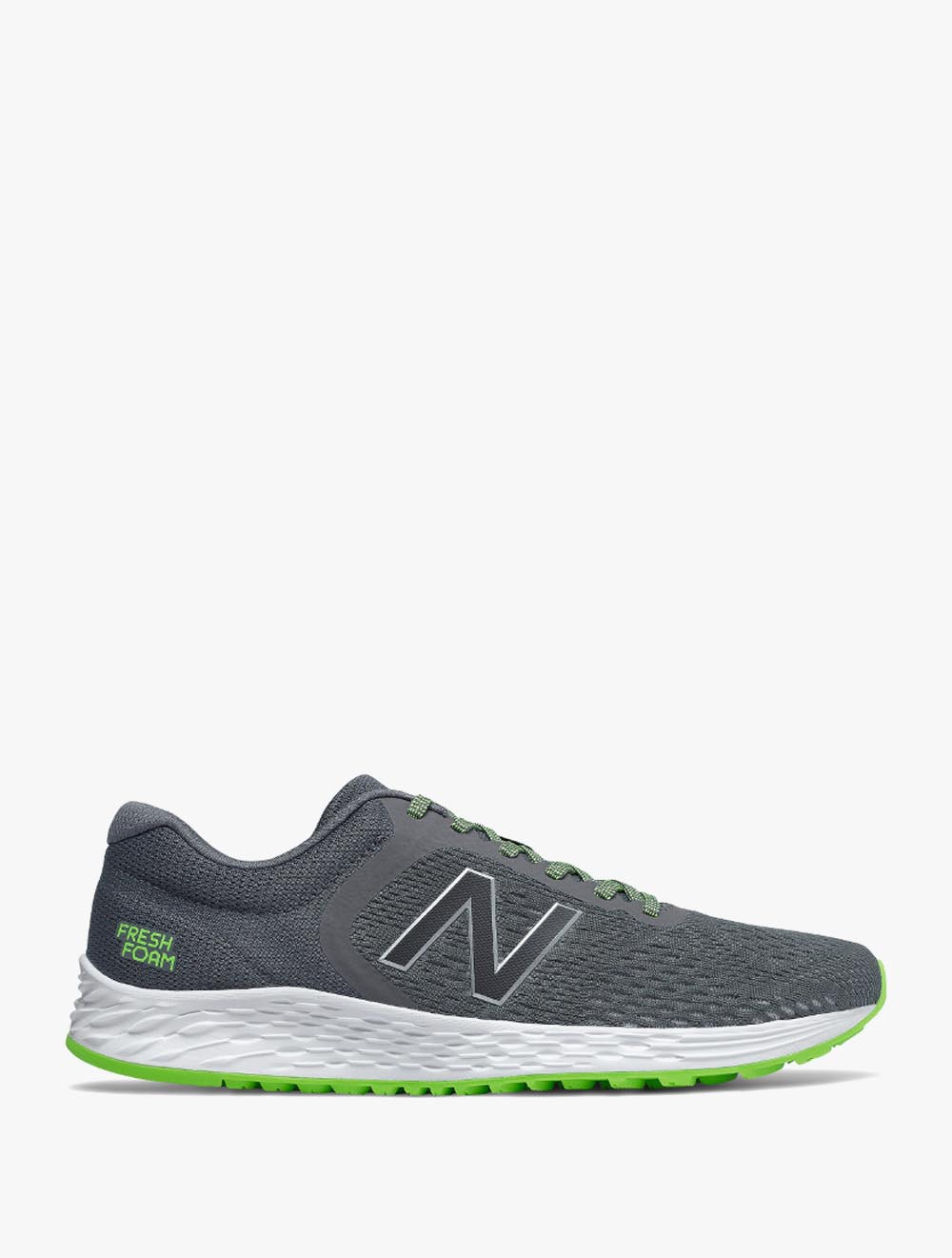 new balance 410 mens sport