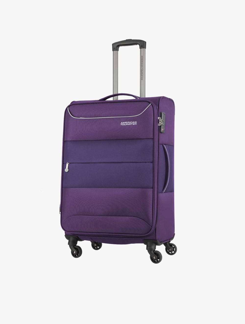 american tourister atlantis 69cm