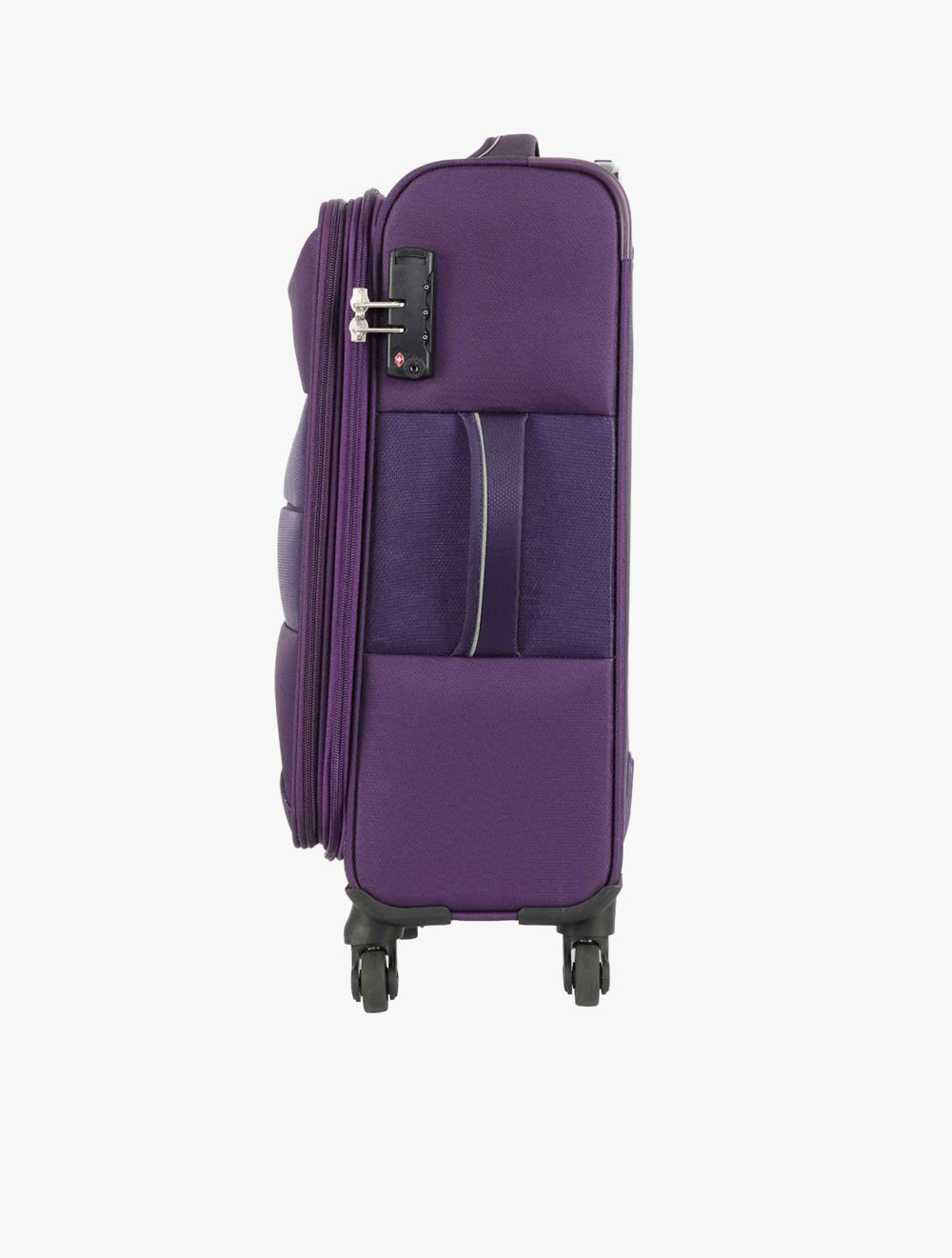 american tourister atlantis review