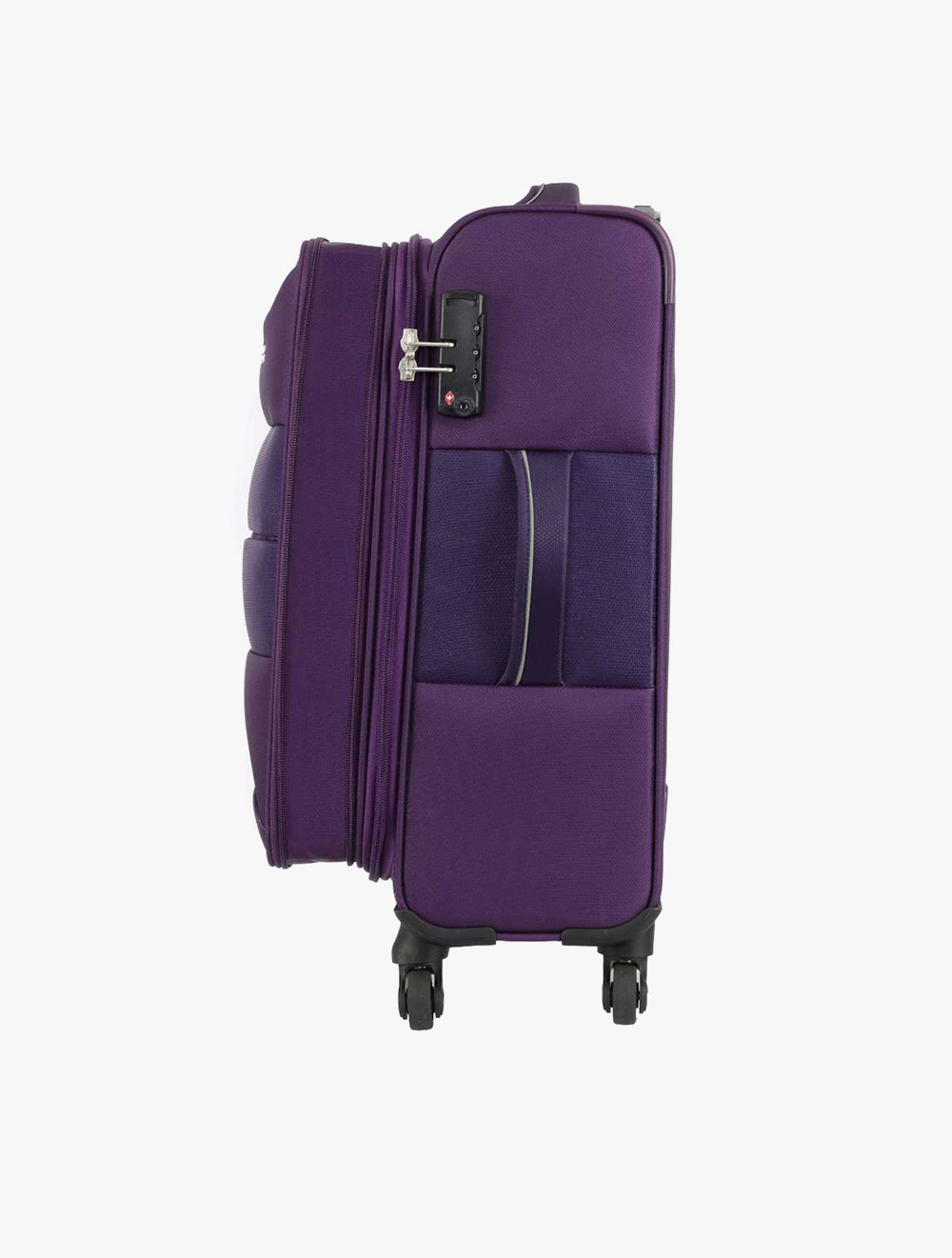 american tourister atlantis 69cm