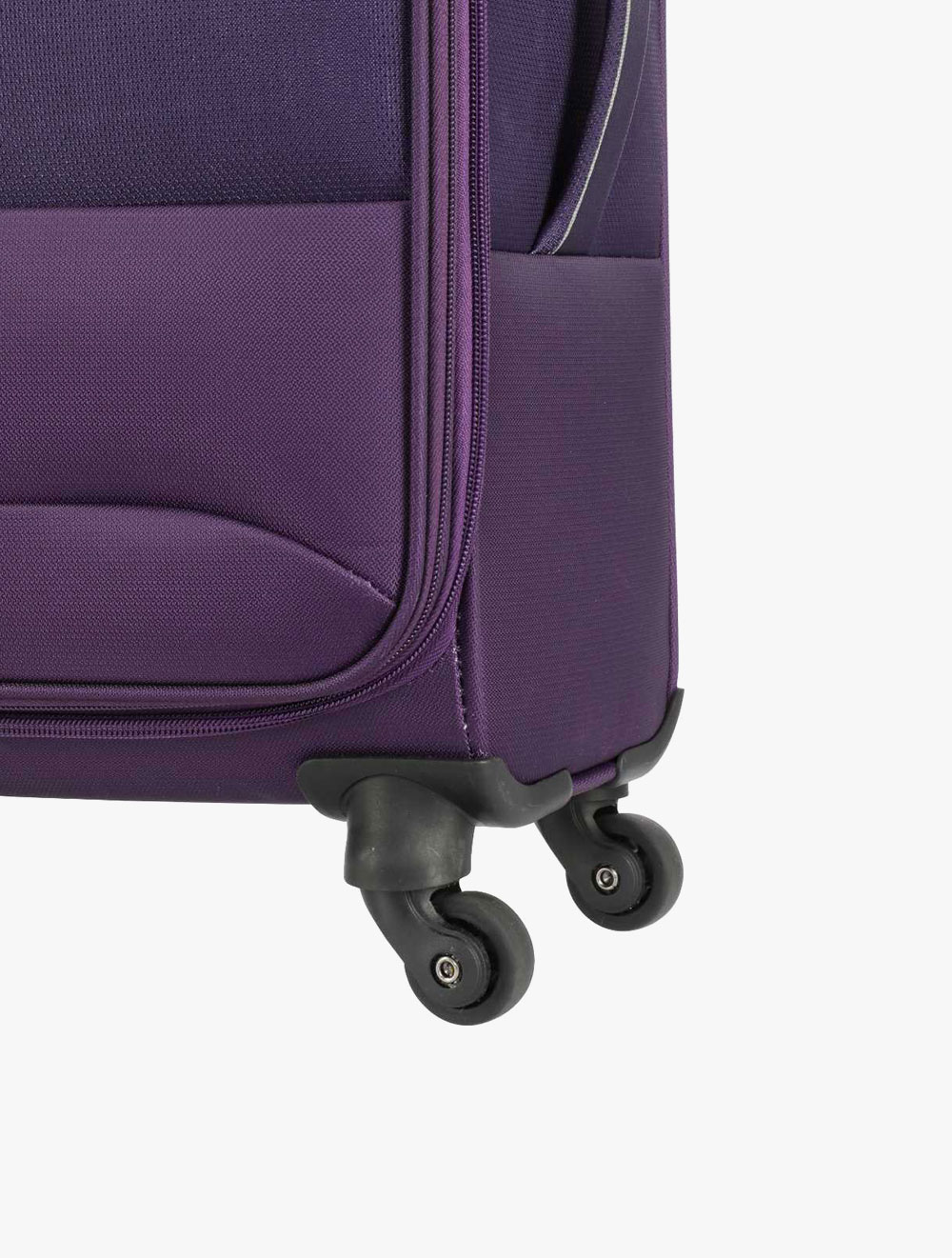 american tourister atlantis spinner