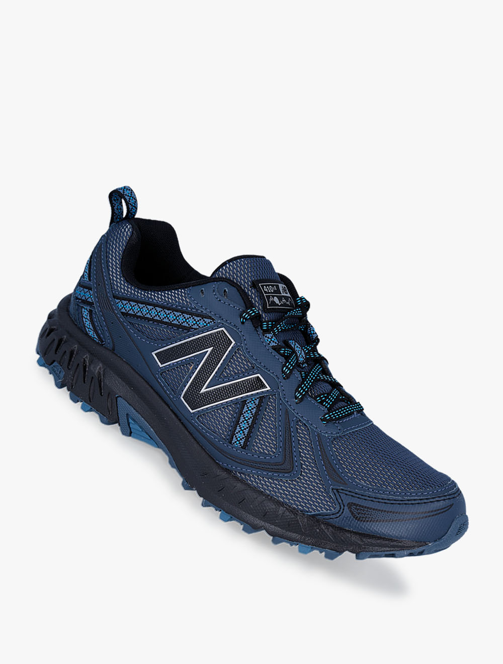 harga sepatu basket new balance harga sepatu basket new balance