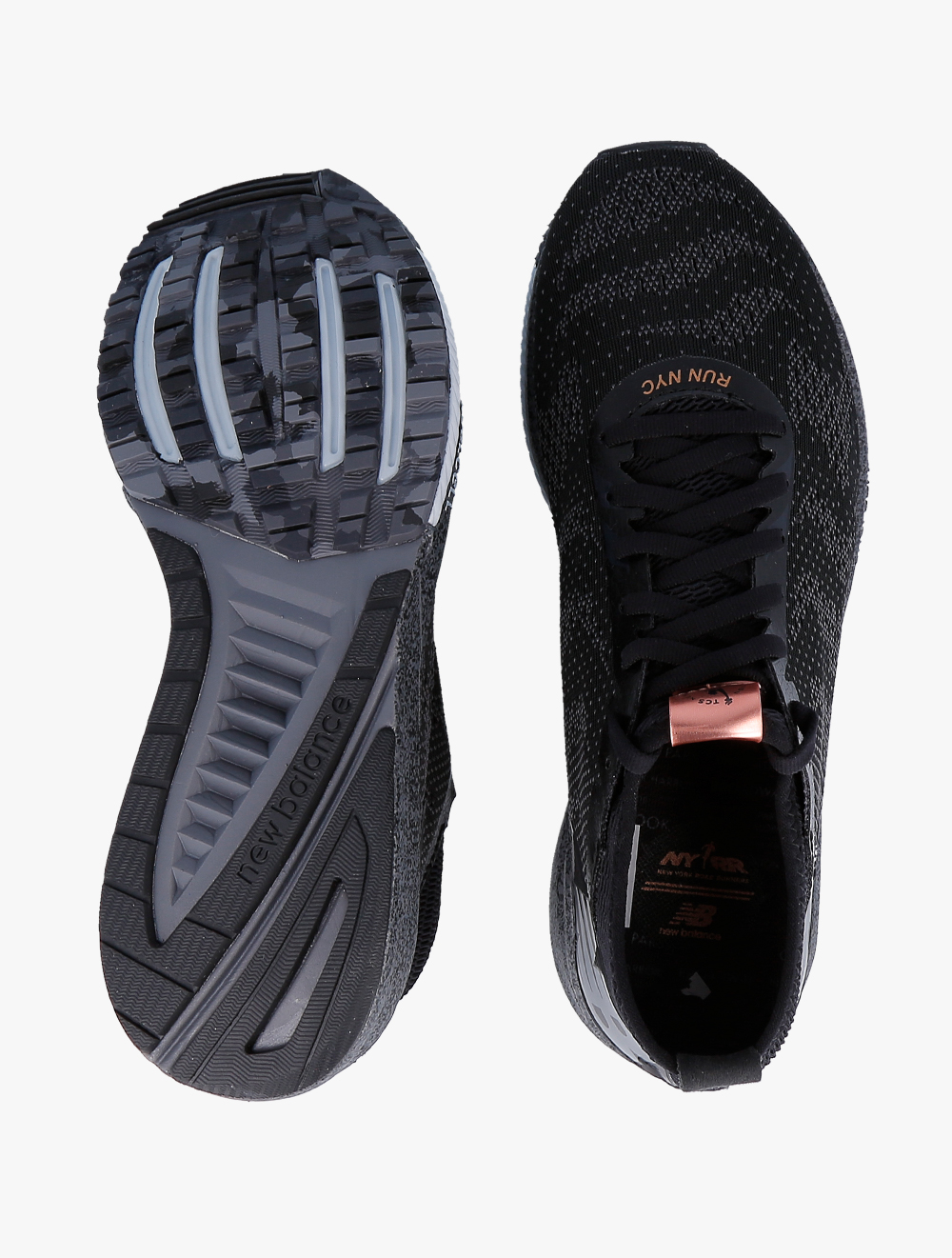 where to buy harga new balance 1500 original cbbc1 42874 where to buy harga new balance 1500 original cbbc1 42874