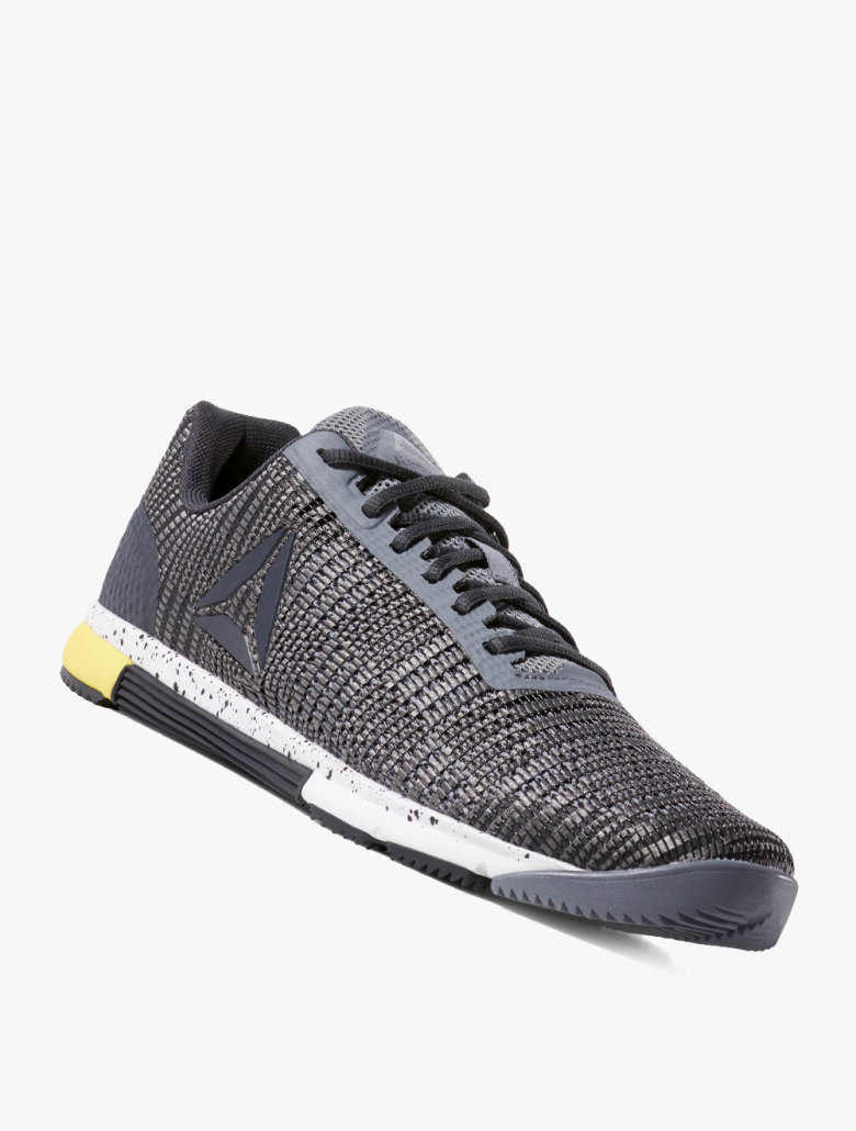 Wiggle Cycle To Work Reebok Nano 9 0 Gym Shoes Fitness Shoes Wiggle Cycle To Work Reebok Nano 9 0 Gym Shoes Fitness Shoes