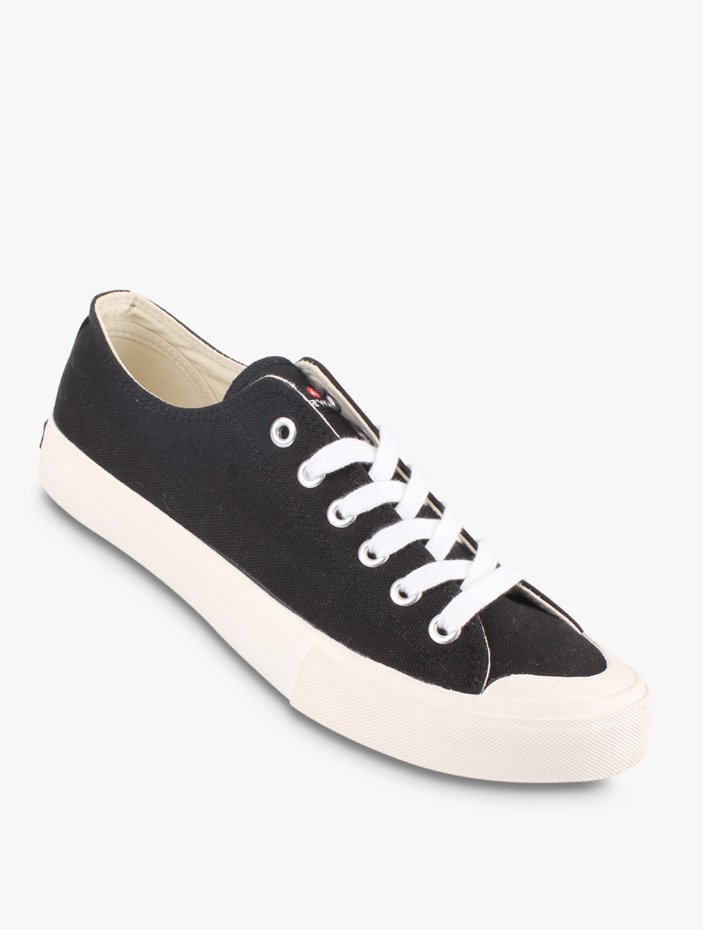 womens airwalk canvas shoes