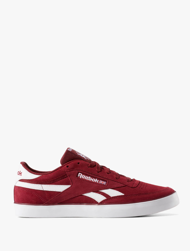 696 Best Sneakers Nike SB images in 2020 Nike sb Most popular 696 Best Sneakers Nike SB images in 2020 Nike sb Most popular