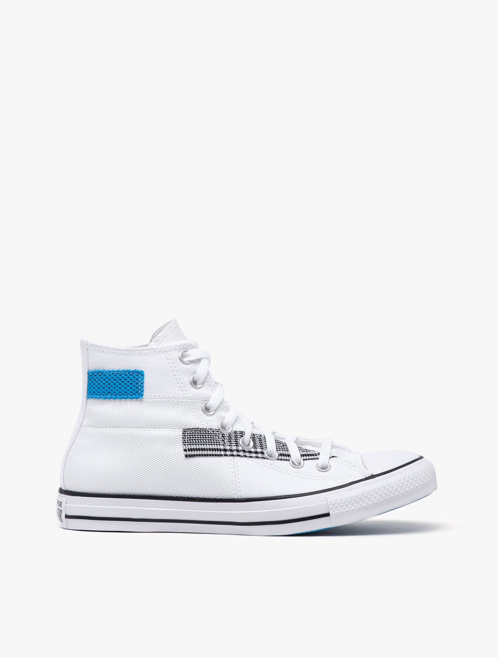 harga converse white original
