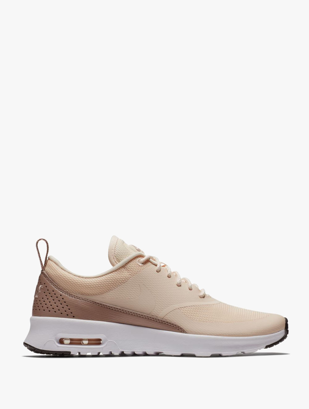 nike air max thea baby