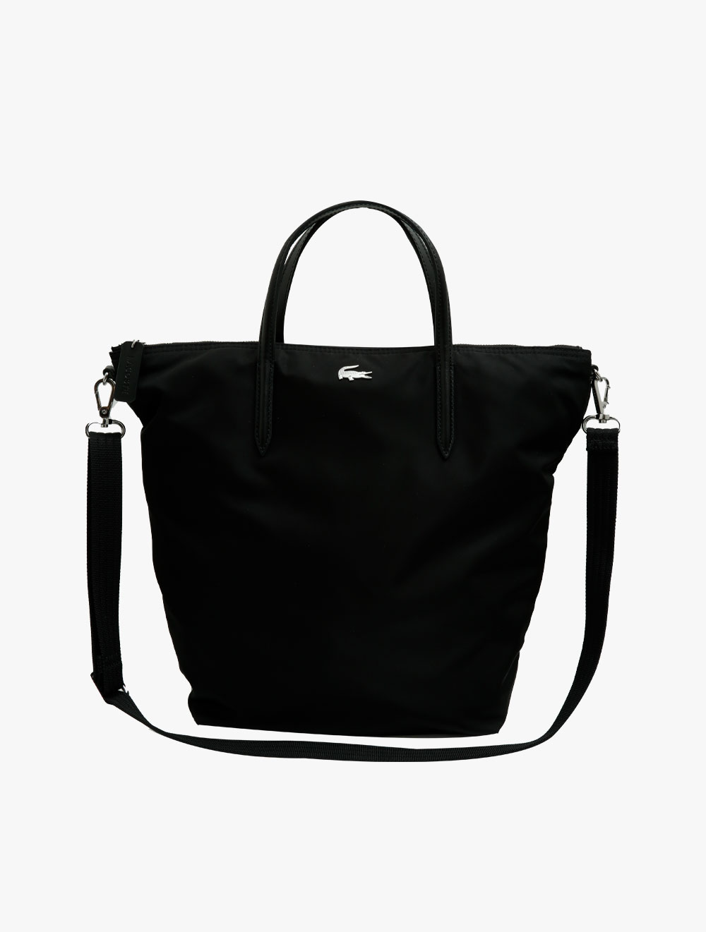 lacoste bags new arrival 2019