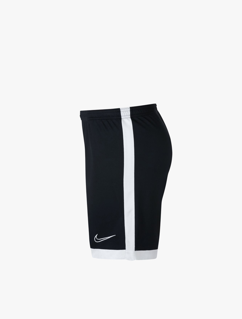 nike men's dry academy soccer shorts