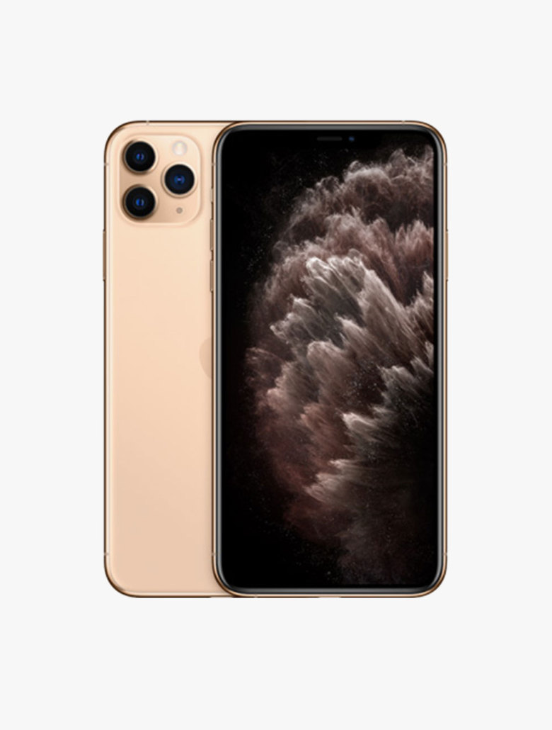 Crocojones Iphone 11 Pro 256gb Vatan