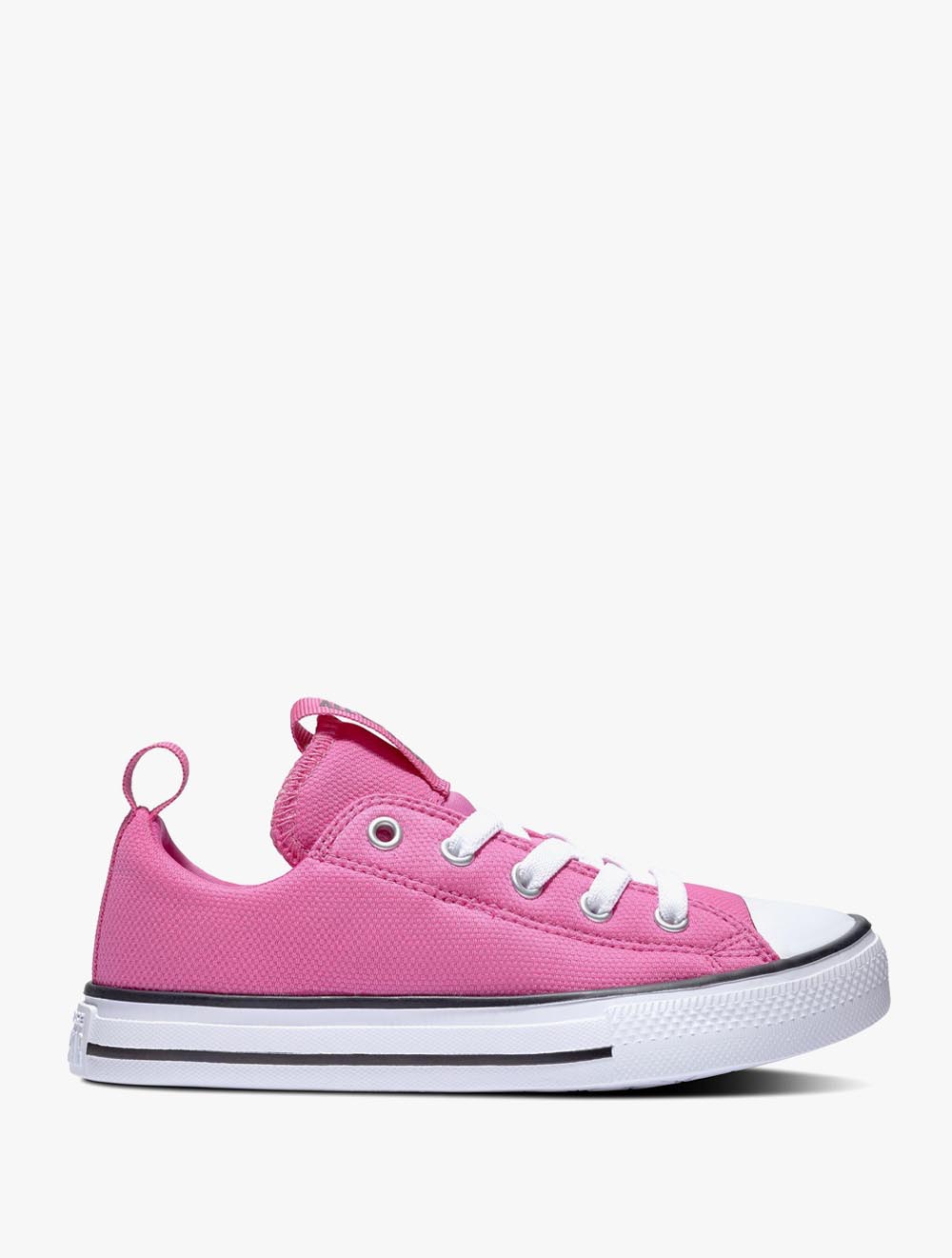 chuck taylor all star superplay my game slip