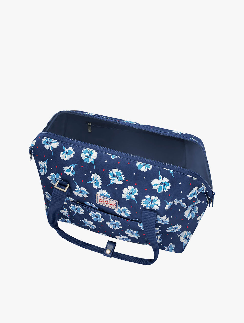 cath kidston small frame holdall