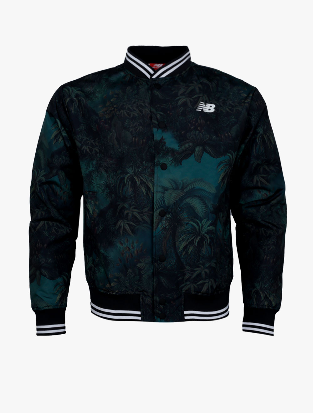 new balance essentials stadium jacket