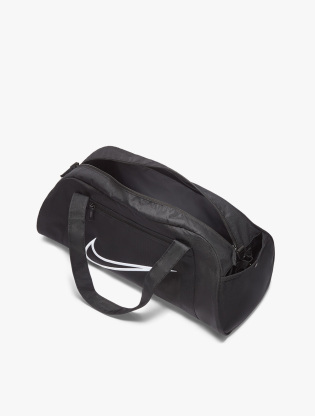 Nike Gym Club Women's Training Duffel Bag - Black3