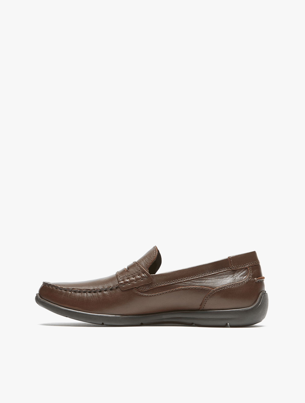 rockport cullen penny loafer