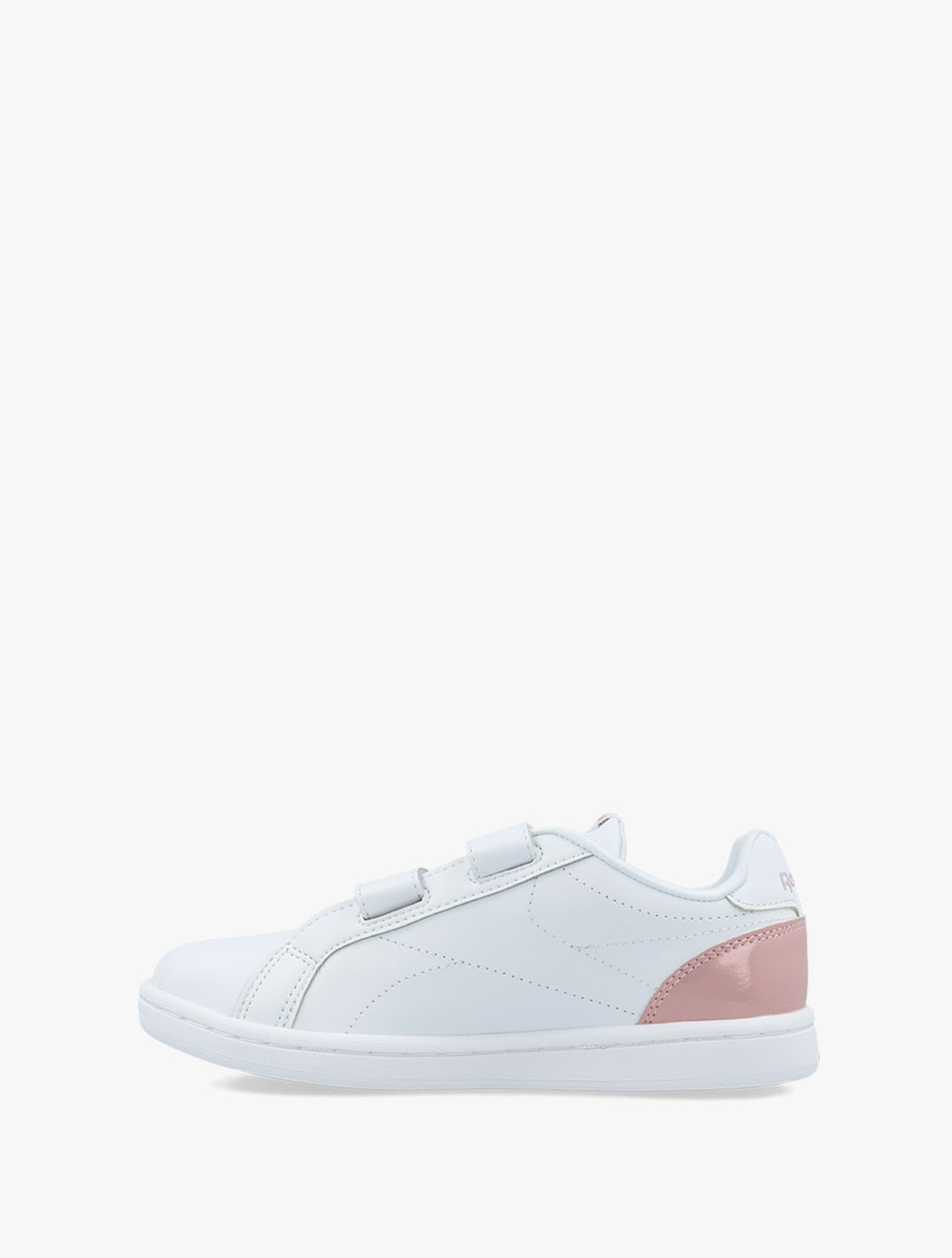 reebok royal complete clean 2v