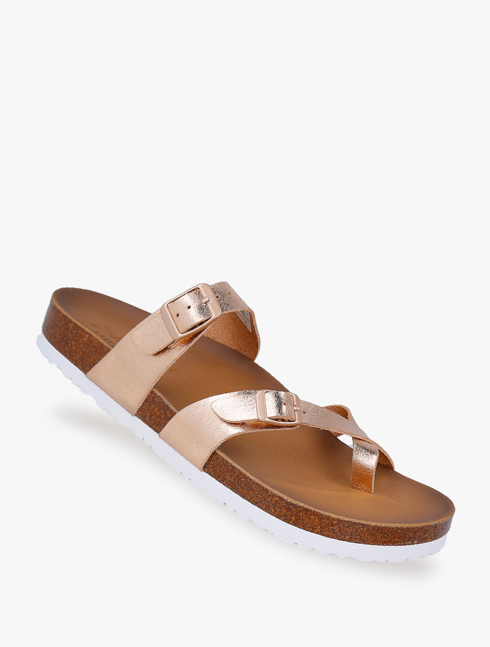 skechers relaxed fit womens sandals